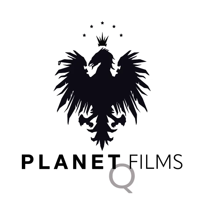 Planet Films LLC